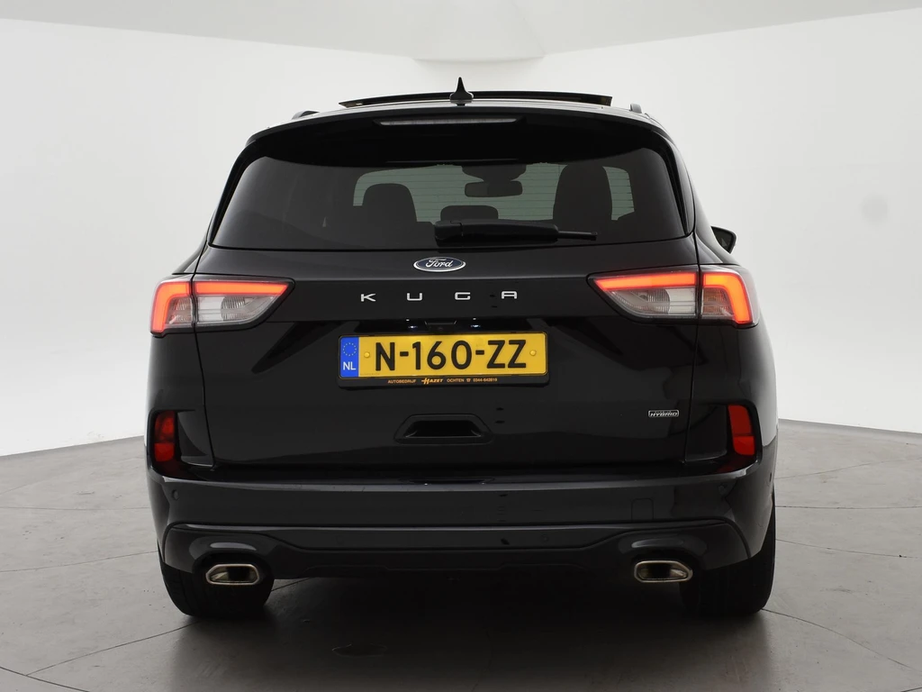  https://morgenlease.images.ilsa.cloud/144e1a29-07a7-421c-ac76-e79c01ee266e.webp