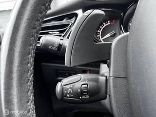 https://morgenlease.images.ilsa.cloud/1450ff1c-cab9-4d28-b705-95dfc79d9aa3.webp
