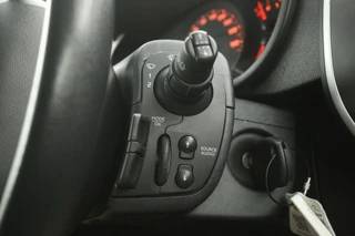https://morgenlease.images.ilsa.cloud/14511e3c-06c1-497f-b9eb-b4cd02e73c68.webp