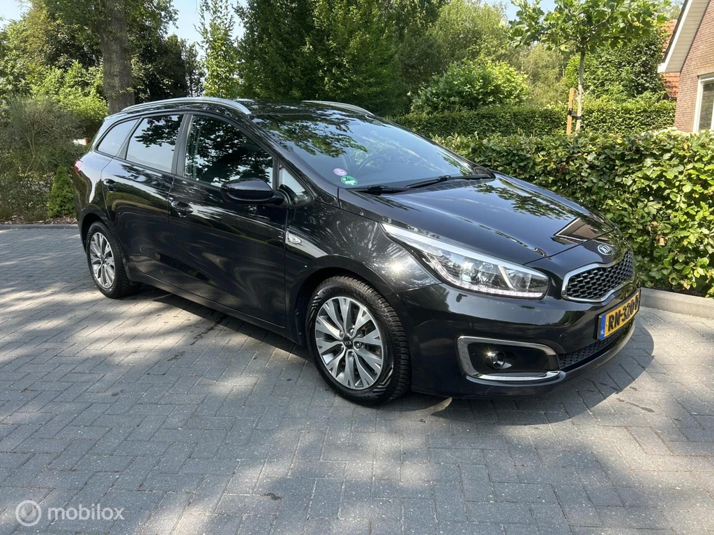  https://morgenlease.images.ilsa.cloud/1452bf02-64d7-4a24-9f6d-1c069f253257.webp