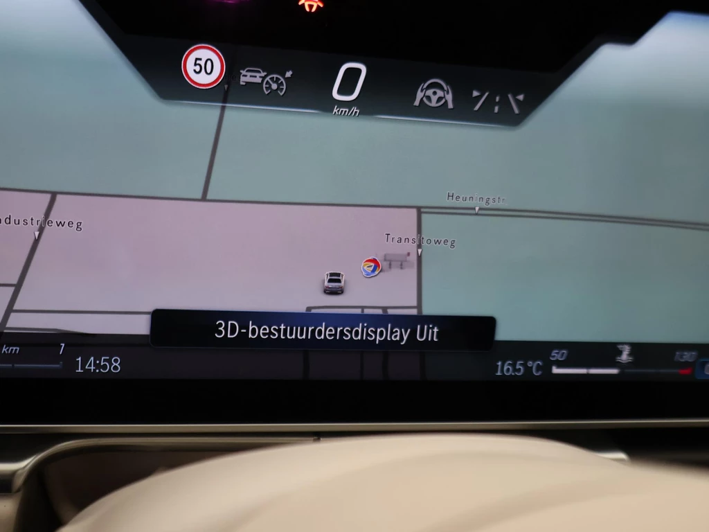  https://morgenlease.images.ilsa.cloud/1454c2eb-b6b9-4e0e-b2f3-da8fd2464bb8.webp