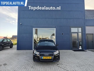 https://morgenlease.images.ilsa.cloud/145e81b8-ead9-4bfa-9cd3-75e3525f7957.webp