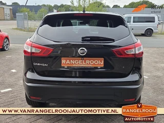 https://morgenlease.images.ilsa.cloud/145ec6f9-2450-4706-8a7f-e870774f62cb.webp