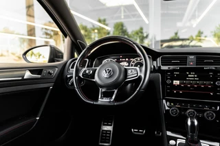 https://morgenlease.images.ilsa.cloud/145f6491-0edc-4d98-b99e-ce68449d4f3c.webp