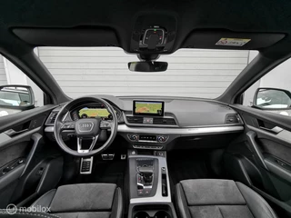 https://morgenlease.images.ilsa.cloud/1463aaff-2ae8-4a71-99ca-6bd21cf2a9d9.webp