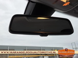 https://morgenlease.images.ilsa.cloud/14659e8d-b2d7-4a9a-ad17-1765d0981a8e.webp