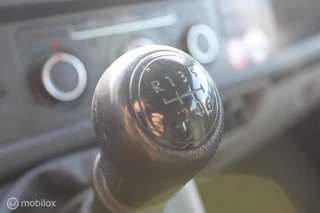 https://morgenlease.images.ilsa.cloud/146772e1-1ffd-49e0-be05-42ef7b51ee78.webp