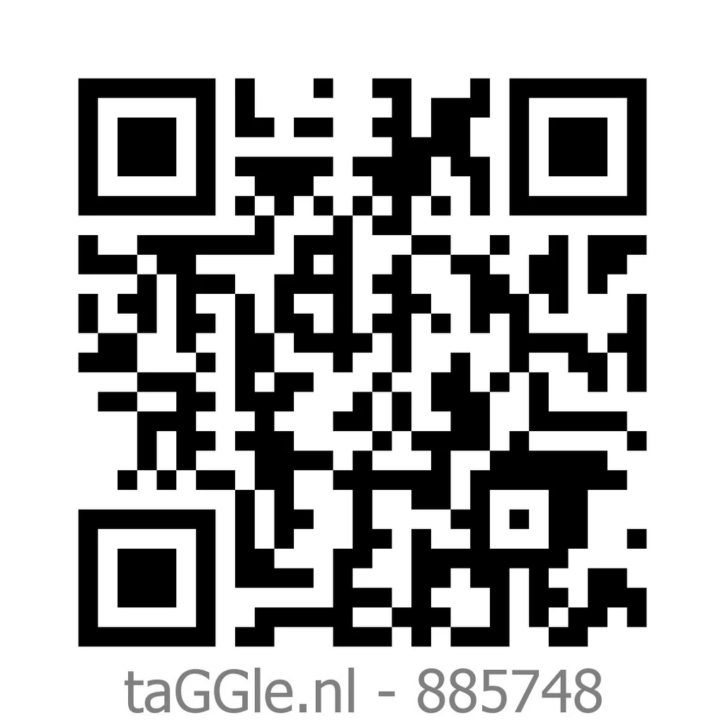  https://morgenlease.images.ilsa.cloud/146840b5-54b5-4117-9989-a61642ee9454.webp