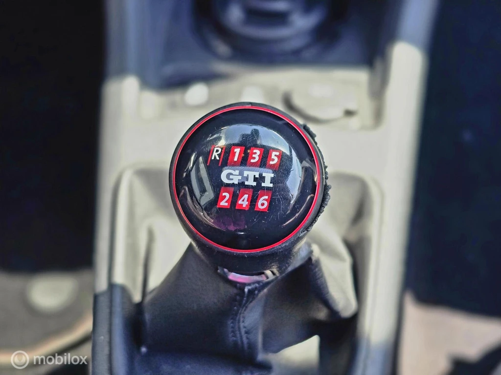  https://morgenlease.images.ilsa.cloud/146964dc-edc4-470f-accc-26e72d2eaf21.webp