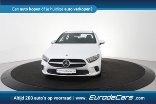https://morgenlease.images.ilsa.cloud/146975b3-190a-45c4-bfd4-14d29c113a9a.webp