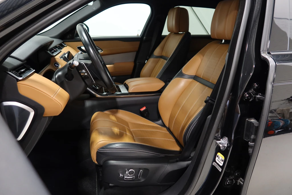  https://morgenlease.images.ilsa.cloud/146a2527-d2ad-4972-a46e-ba1b3020d6f0.webp