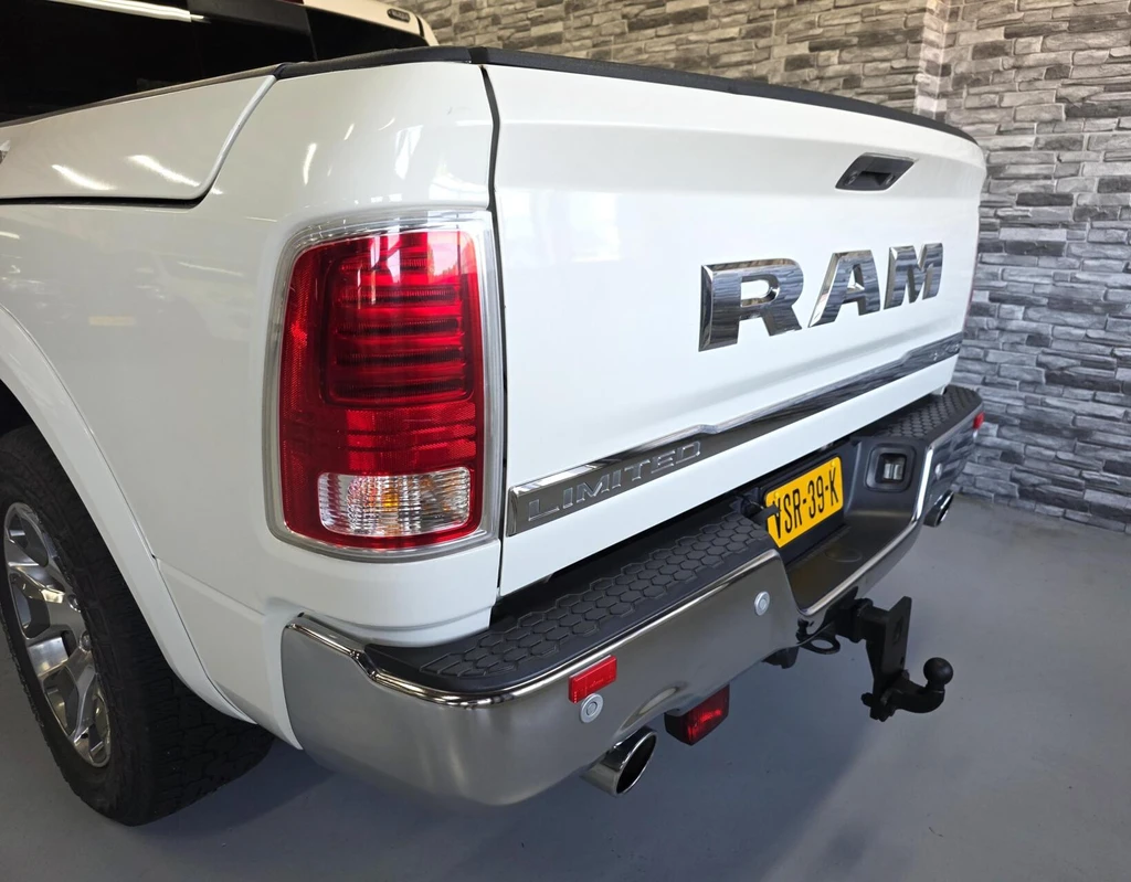  https://morgenlease.images.ilsa.cloud/146ae61e-7075-4f16-8583-41df2de110d1.webp