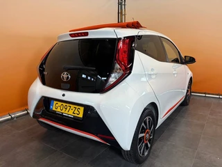https://morgenlease.images.ilsa.cloud/146dc17a-6cf9-41f5-9128-57838deeb553.webp