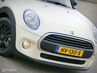https://morgenlease.images.ilsa.cloud/146ed6eb-e101-44ab-a304-1f024207de72.webp