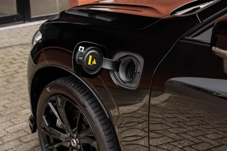https://morgenlease.images.ilsa.cloud/146eeaf6-163f-4ea6-8464-242eeaadc9f0.webp
