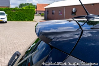 https://morgenlease.images.ilsa.cloud/14730474-b240-4cbc-9c8d-71e1637e0301.webp