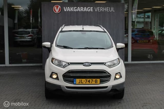 https://morgenlease.images.ilsa.cloud/147ab6cb-f068-4400-bb12-f81e6ce34709.webp