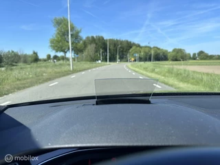 https://morgenlease.images.ilsa.cloud/147bedb7-e9bc-41d8-ba0b-39507e540a26.webp