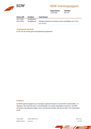 https://morgenlease.images.ilsa.cloud/147cbcea-2cdf-470c-9152-d44cdec91f4c.webp