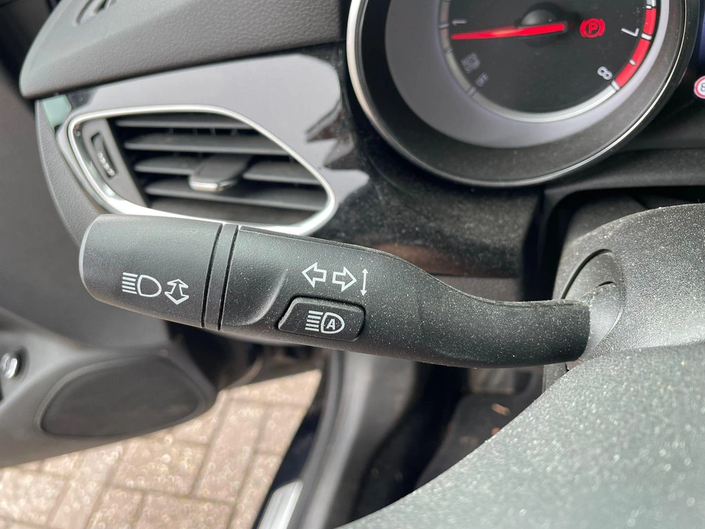  https://morgenlease.images.ilsa.cloud/147cca36-b96a-48d5-a2a3-d5ccaf3eed5d.webp