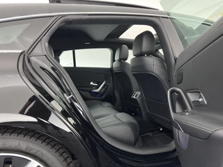 https://morgenlease.images.ilsa.cloud/147f8275-c329-40f3-a300-bf0f2f8bd580.webp