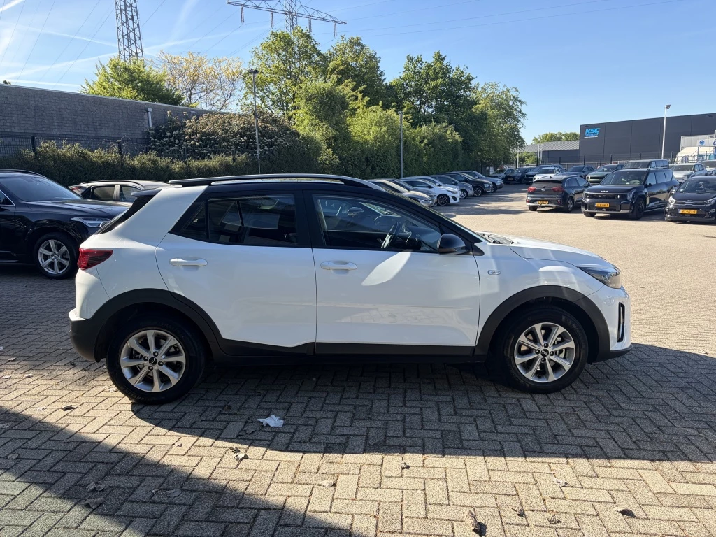  https://morgenlease.images.ilsa.cloud/1480318e-fb68-417f-a1f2-cf8cdb5431f6.webp