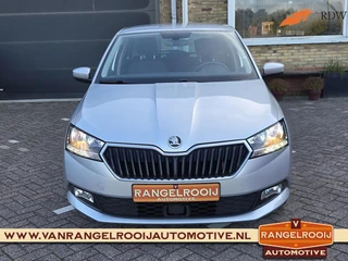 https://morgenlease.images.ilsa.cloud/1480a1f6-93de-4c33-a15e-d93695e5ea02.webp
