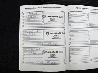 https://morgenlease.images.ilsa.cloud/1485dfc3-ef63-430b-8821-dbda19a0167f.webp