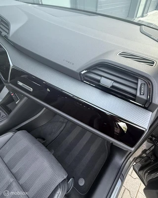 https://morgenlease.images.ilsa.cloud/1487baff-a40f-4cab-b206-3a81aaebf485.webp