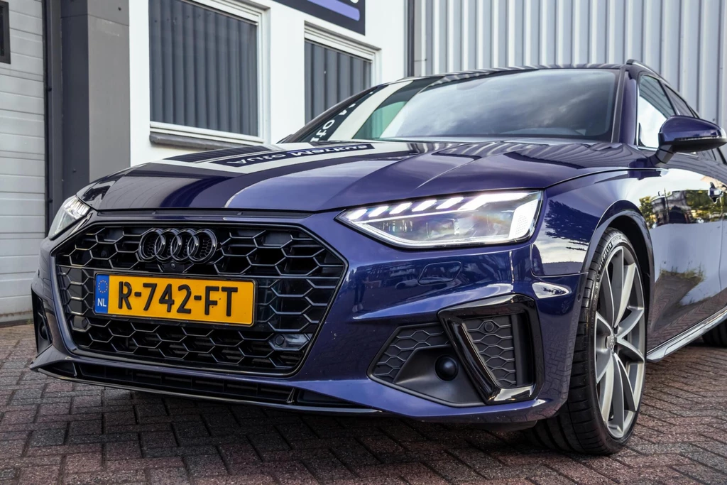  https://morgenlease.images.ilsa.cloud/1487e323-de66-4fd6-ba53-bc0f614a9c6d.webp