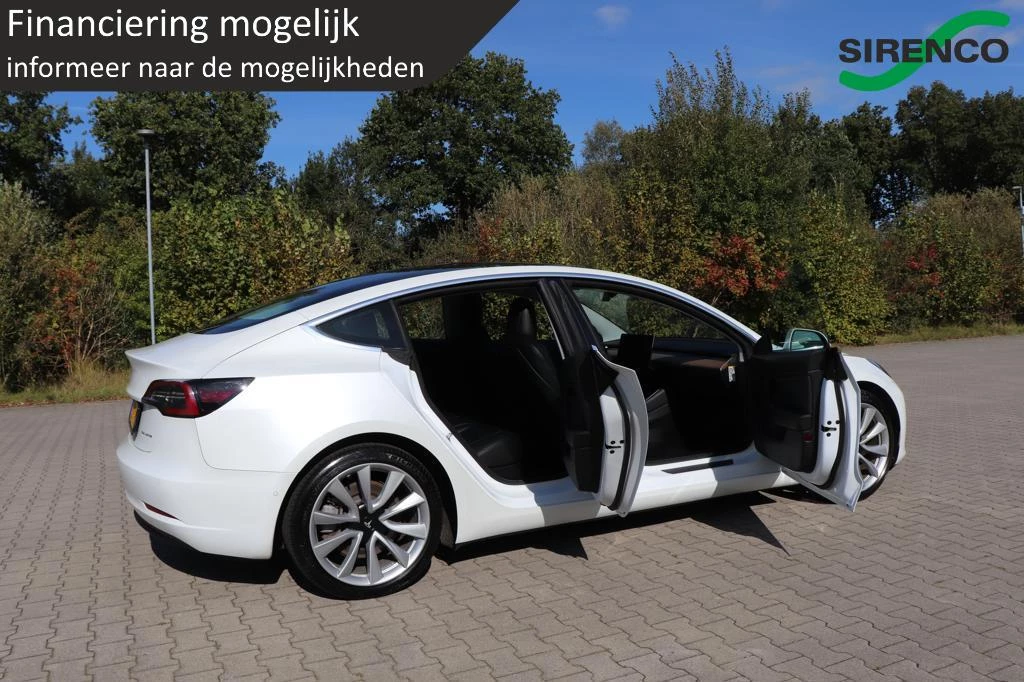  https://morgenlease.images.ilsa.cloud/148c4176-acf1-49d0-94dd-2402ee94eca2.webp