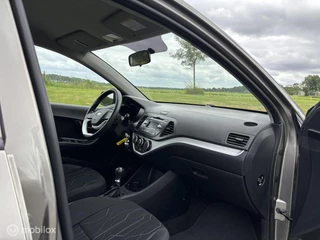 https://morgenlease.images.ilsa.cloud/14909cc3-f304-414c-ba65-66e3e5d8b84a.webp