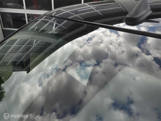 https://morgenlease.images.ilsa.cloud/1496084d-5e23-489a-bea1-a7131db58b51.webp