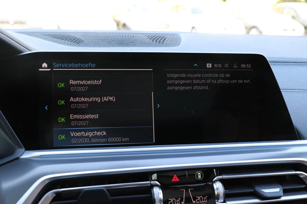  https://morgenlease.images.ilsa.cloud/14965141-ce9e-4c61-b0a3-22292e5fc063.webp