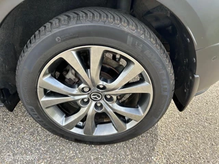 https://morgenlease.images.ilsa.cloud/149a7a81-75e1-490b-b617-ca10b2f377b5.webp