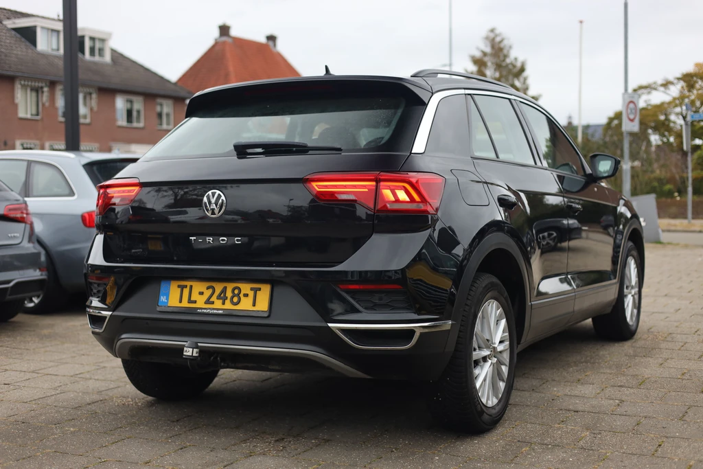  https://morgenlease.images.ilsa.cloud/149d4a45-b891-454b-a285-4ea21c8169b0.webp