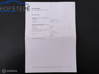https://morgenlease.images.ilsa.cloud/149db109-1f63-451d-b527-2d1909beec7e.webp