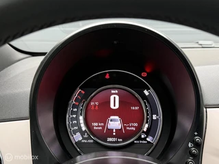 https://morgenlease.images.ilsa.cloud/149f34c3-3946-4ccd-8407-a36ef48055d0.webp