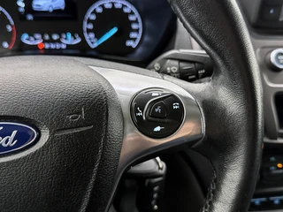 https://morgenlease.images.ilsa.cloud/149f5b43-362a-48bc-9b09-626a4430d732.webp