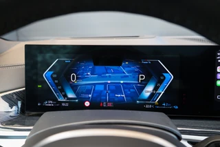 https://morgenlease.images.ilsa.cloud/14a6db91-6e38-42c3-9938-e93bb052364f.webp
