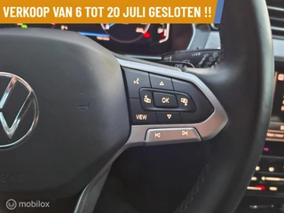 https://morgenlease.images.ilsa.cloud/14a8ae59-52a1-49ac-b31d-01ab16b76a7a.webp