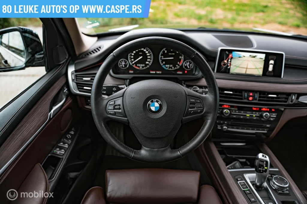  https://morgenlease.images.ilsa.cloud/14ac3ec0-b3c3-4b1c-aeb6-9fefbf96cab7.webp