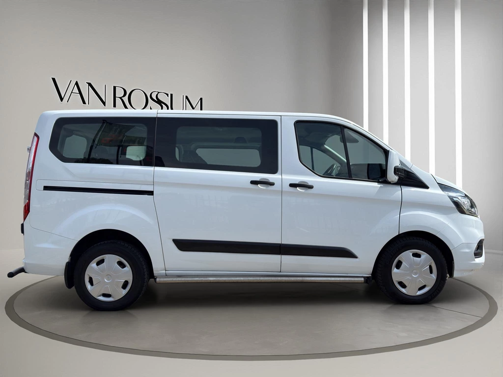  https://morgenlease.images.ilsa.cloud/14ac9d06-91b5-4ab3-9acd-5abea947976c.webp
