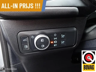https://morgenlease.images.ilsa.cloud/14acaad5-9444-4d9f-9156-d37403950372.webp