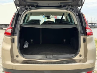 https://morgenlease.images.ilsa.cloud/14acc15f-98c9-464e-860c-5754f80b9c9e.webp