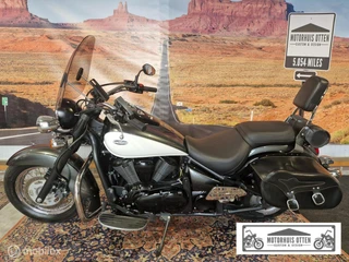 https://morgenlease.images.ilsa.cloud/14aeaf2f-ba31-4649-8bd4-53af8d222e31.webp