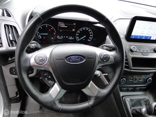 https://morgenlease.images.ilsa.cloud/14b0b8aa-4a12-4539-abc0-af12dc39a563.webp