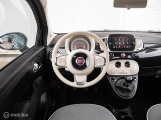 https://morgenlease.images.ilsa.cloud/14b115f3-9af2-4291-823e-f848fa291244.webp