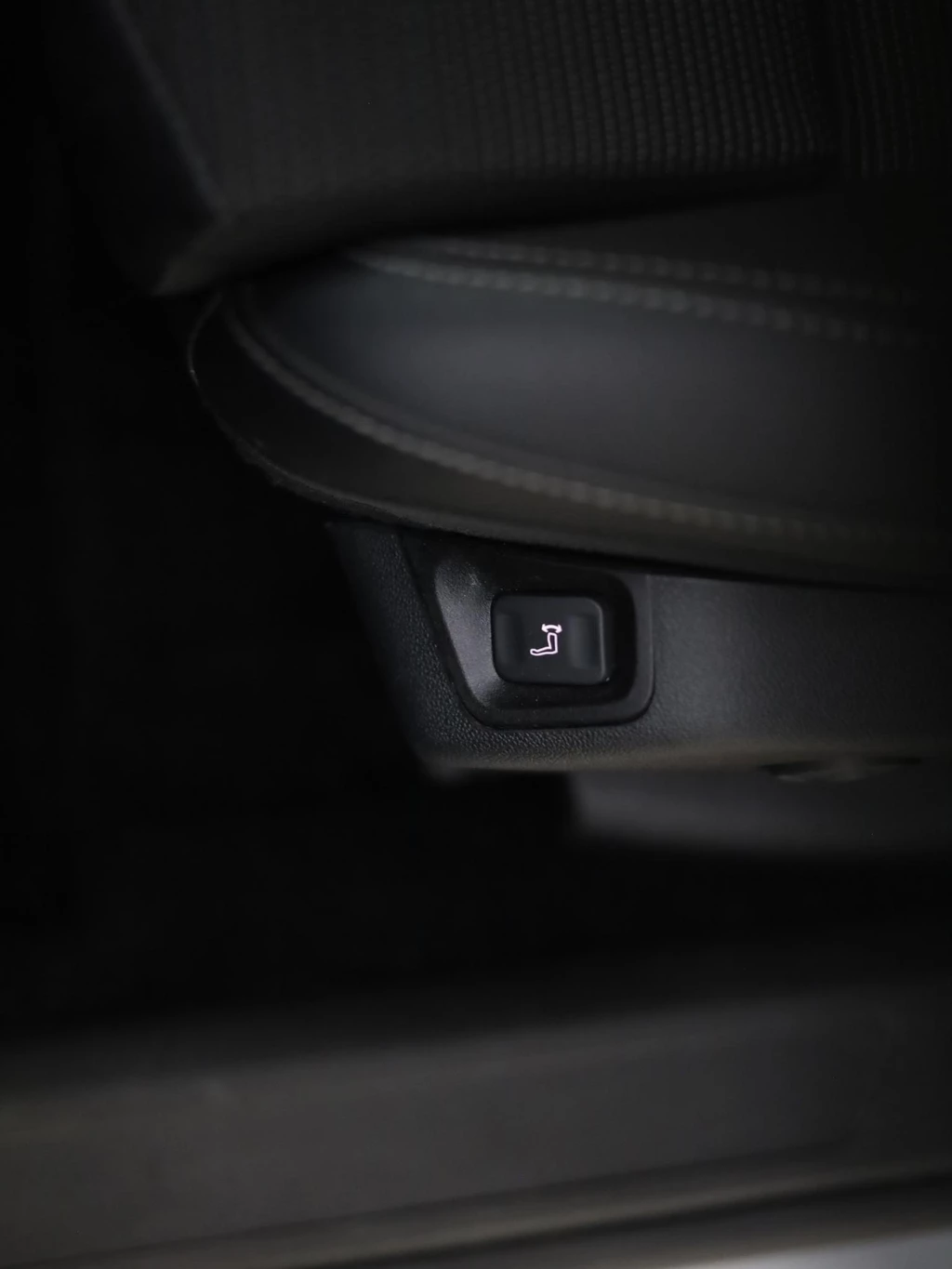  https://morgenlease.images.ilsa.cloud/14b84123-d493-4b26-a3cd-ba137d082f33.webp