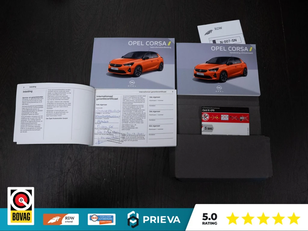  https://morgenlease.images.ilsa.cloud/14bb10ed-76a7-4dea-bf54-85543053f10d.webp